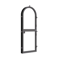 Air Lite Dutch - Single Full Arch