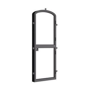Air Lite Dutch - Single Mini Arch | Standard Sizes