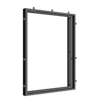 Air Lite Pivot - Flat | Standard Sizes