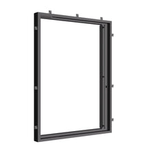 Load image into Gallery viewer, Air Lite Pivot - Flat | Standard Sizes