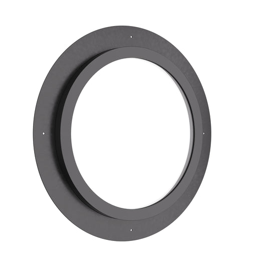 Air Window - Fixed Circle | Customize