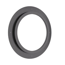 Load image into Gallery viewer, Air Window - Fixed Circle | Customize