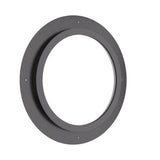 Air Window 0V 0H - Fixed Circle