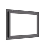 Air Window - Fixed Landscape | Customize