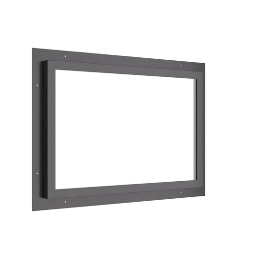 Air Window 0V 0H - Fixed Landscape