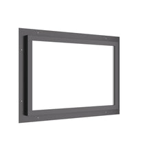 Load image into Gallery viewer, Air Window 0V 0H - Fixed Landscape | Standard Sizes