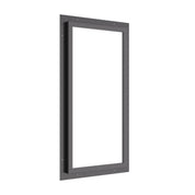 Air Window - Fixed Portrait | Customize