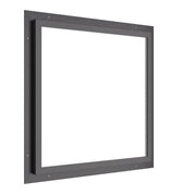 Air Window - Fixed Square | Customize