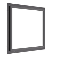 Load image into Gallery viewer, Air Window 0V 0H - Fixed Square