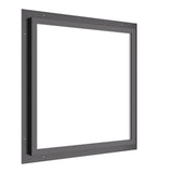Air Window - Fixed Square | Customize