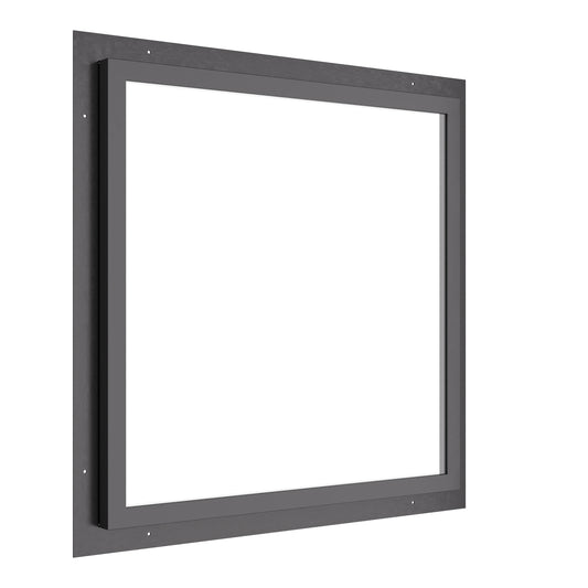 Air Window - Fixed Square | Customize
