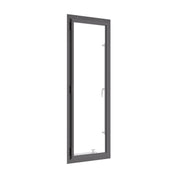 Air Window - Single Casement Portrait | Customize