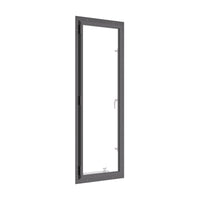 Air Window - Single Casement Portrait | Customize