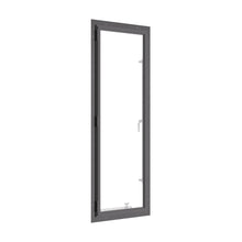 Load image into Gallery viewer, Air Window 0V 0H - Single Casement Portrait | Standard Sizes