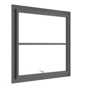 Air Window with Ring Pull - Awning Square | Customize