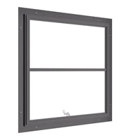 Air Window 0V 1H with Ring Pull - Awning Square Pre-Sale | Arriving: 03-30-2026