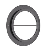 Air Window - Fixed Circle | Customize