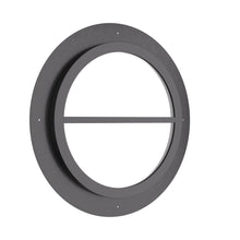 Load image into Gallery viewer, Air Window 0V 1H - Fixed Circle | Standard Sizes
