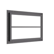 Air Window - Fixed Landscape | Customize