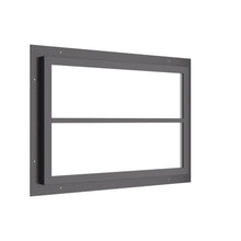 Load image into Gallery viewer, Air Window 0V 1H - Fixed Landscape | Standard Sizes