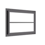 Air Window 0V 1H - Fixed Landscape