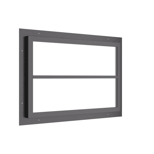 Air Window 0V 1H - Fixed Landscape