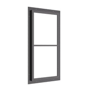 Air Window - Fixed Portrait | Customize