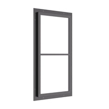 Load image into Gallery viewer, Air Window 0V 1H - Fixed Portrait | Standard Sizes