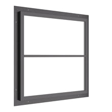 Load image into Gallery viewer, Air Window 0V 1H - Fixed Square