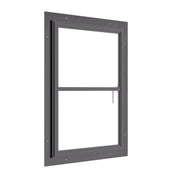 Air Window - Push Out | Customize