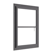 Load image into Gallery viewer, Air Window 0V 1H - Push Out Portrait | Standard Sizes