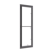 Air Window - Single Casement Portrait | Customize