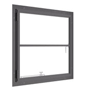 Air Window - Single Casement Square | Customize