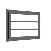 Air Window - Fixed Landscape | Customize