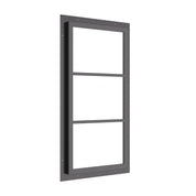 Air Window - Fixed Portrait | Customize