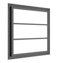 Load image into Gallery viewer, Air Window 0V 2H - Fixed Square
