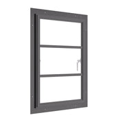 Air Window - Push Out | Customize