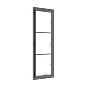 Air Window - Single Casement Portrait | Customize
