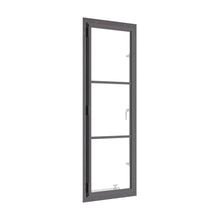 Load image into Gallery viewer, Air Window 0V 2H - Single Casement Portrait Pre-Sale | Arriving: 12-07-2025