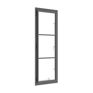 Air Window 0V 2H - Single Casement Portrait | Clearance