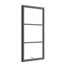 Load image into Gallery viewer, Air Window 0V 2H with Ring Pull - Awning Portrait