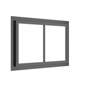 Air Window - Fixed Landscape | Customize
