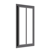 Air Window - Fixed Portrait | Customize