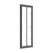 Air Window - Single Casement Portrait | Customize