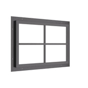 Air Window - Fixed Landscape | Customize