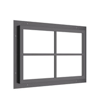 Load image into Gallery viewer, Air Window 1V 1H - Fixed Landscape | Standard Sizes