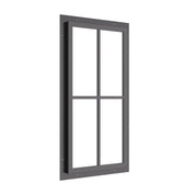 Air Window - Fixed Portrait | Customize