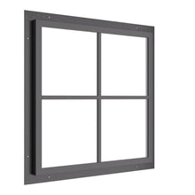 Load image into Gallery viewer, Air Window 1V 1H - Fixed Square | Standard Sizes
