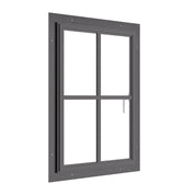 Air Window - Push Out | Customize