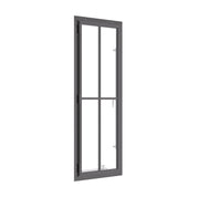 Air Window - Single Casement Portrait | Customize